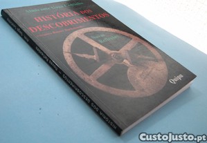 imagem_6
