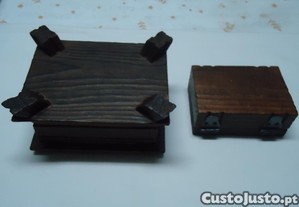 imagem_3
