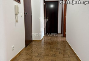 imagem_25