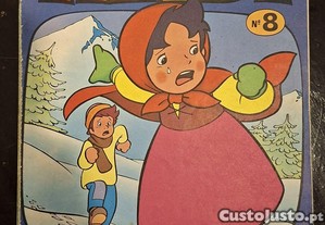 imagem_7