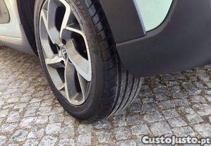 imagem_2