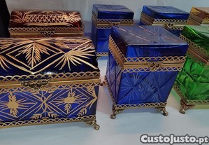 imagem_4