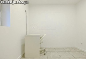 imagem_17