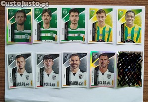 imagem_8