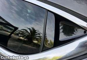 imagem_10