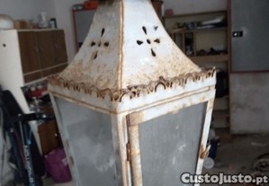 imagem_1