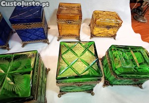 imagem_3