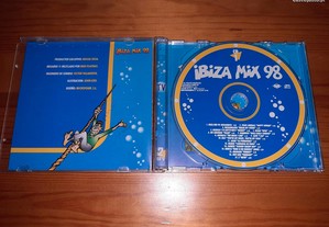 imagem_2