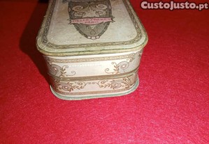 imagem_5