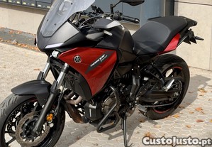 imagem_11