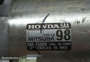 imagem_4