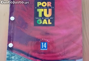 imagem_1