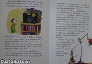 imagem_3