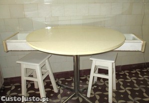 imagem_3