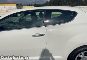 Alfa Romeo Mito 1.3 - 12