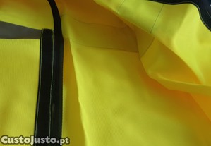 imagem_6