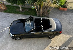 imagem_8