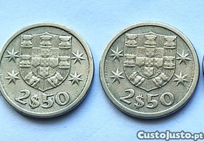 imagem_2