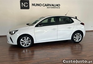 imagem_4