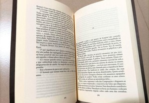 imagem_8