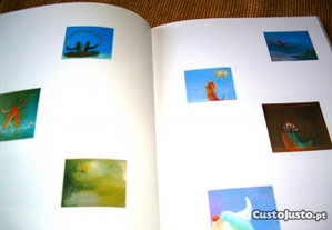 imagem_5