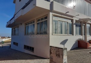 Loja/Habitação em Albarraque | Lisboa, Sintra, Alg