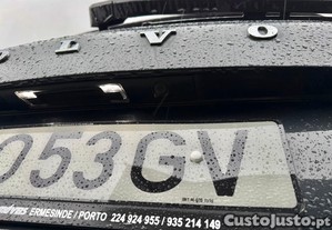 imagem_16