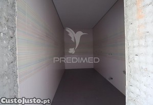 imagem_15