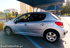 imagem_6
