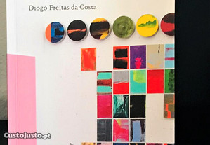 Atelier de Diogo Freitas da Costa