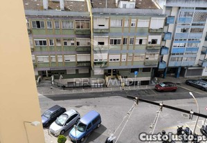 imagem_17