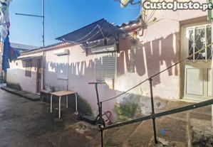 imagem_20
