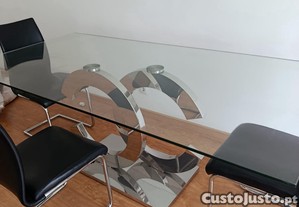 imagem_3