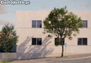 Apartamento T2 C21 Oriental Park