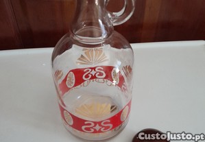 imagem_5