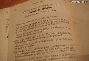 imagem_8
