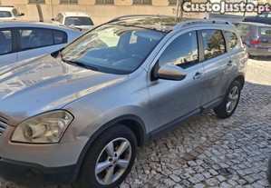 imagem_3