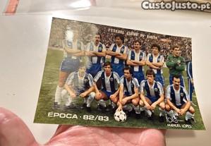 imagem_6