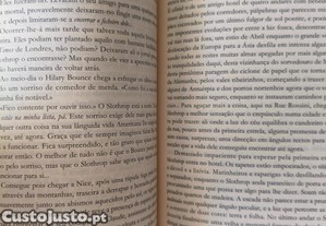 imagem_2