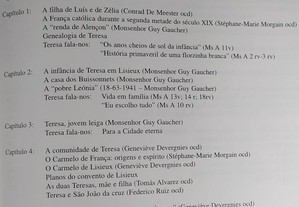 imagem_7