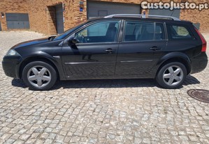 imagem_3