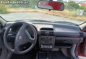 imagem_3