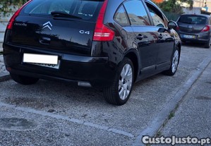 imagem_4