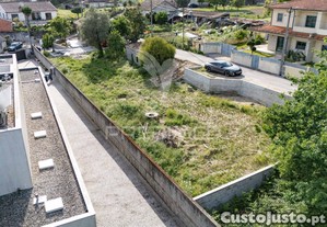 imagem_20
