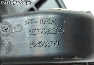 imagem_4