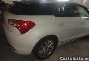 imagem_7