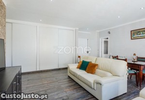 Fantástico Apartamento T2 Localizado No Covelo,...