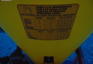imagem_8