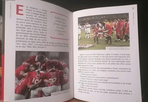 imagem_5