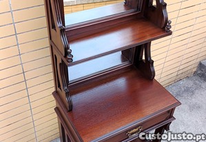 imagem_3